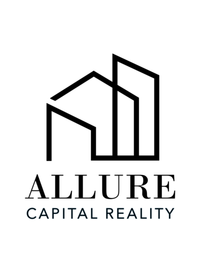 Allure Capital Realty Logo