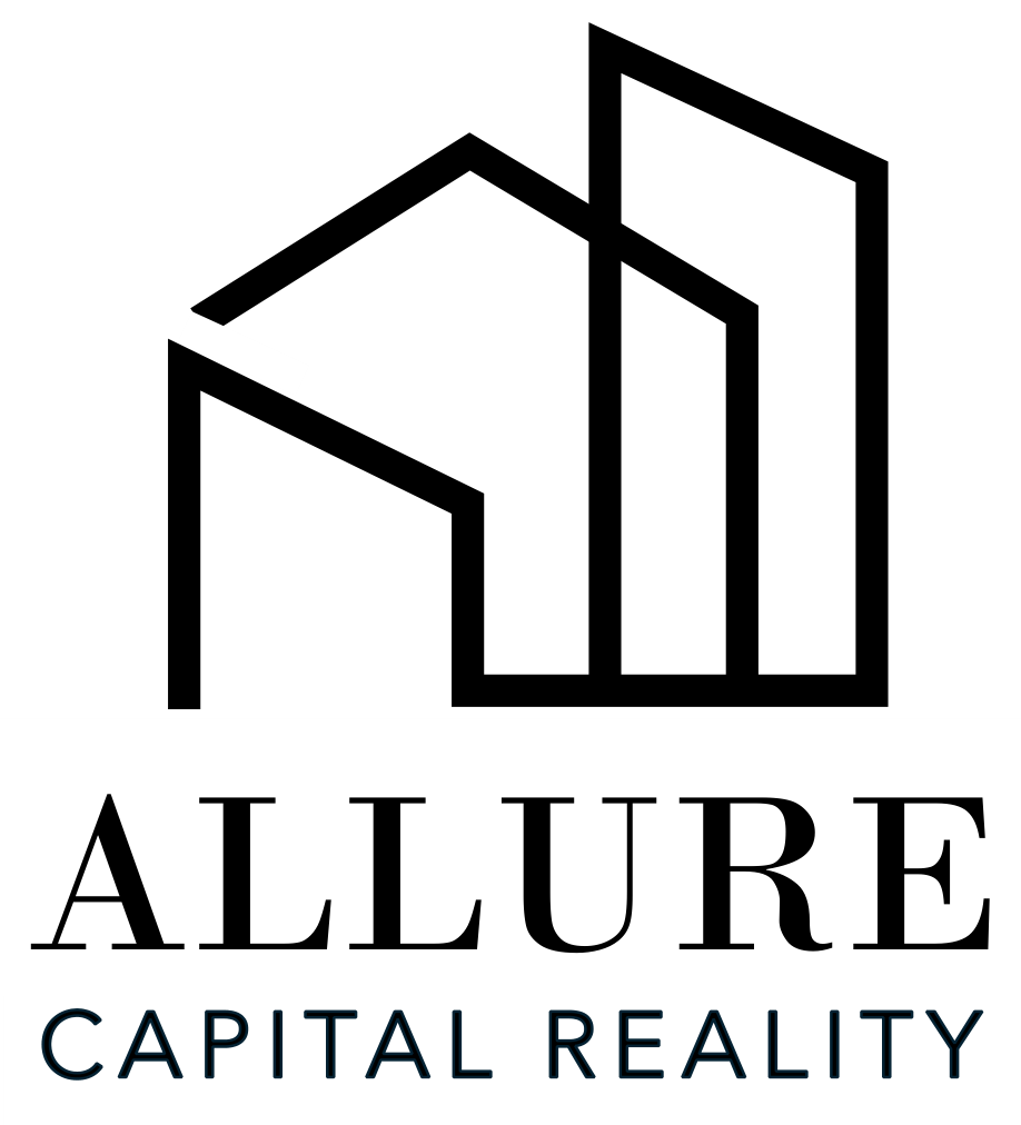 Allure Capital Realty Logo